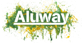 Aluway