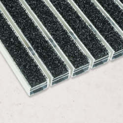 Smartline Aluway Smartline